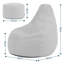 Mesh Refillable Bean Bag Set-271726283-271726278