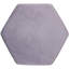 Ketrina Metal Accent Stool-208675629-208675630