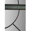 Jamilee Half Moon Sectional Accent Mirror-104901183