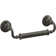 Artifacts Grab Bar