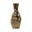 Bastia Handmade Metal Table Vase-1234008703