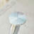 9 Pieces Dining Table Sets