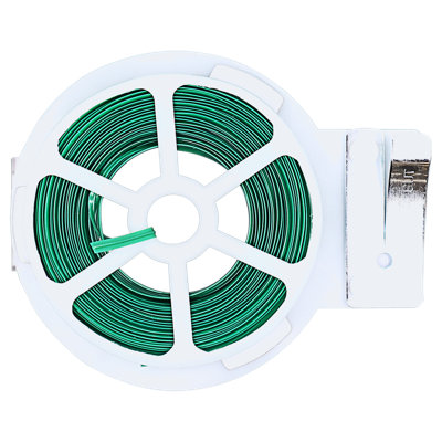 Zenport Plant Tie