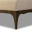 Ellington Dining Bench 82"-1213627144
