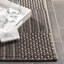 Tapis intérieur / extérieur Fultonville Sisal-430547002