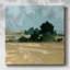 Toile tendue Mute Distant Shoreline II-Gallery-1748843248