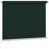 Dark Green selected