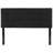 Ciriaca Quilted Tufted Upholstered Headboard-1453408641-1453408653