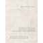 Villeroy & Boch Wool Rug Kivi Organic Round - Soft Natural Living room Rug with Border, Handmade & Natural, Modern Design-124395935-124395941