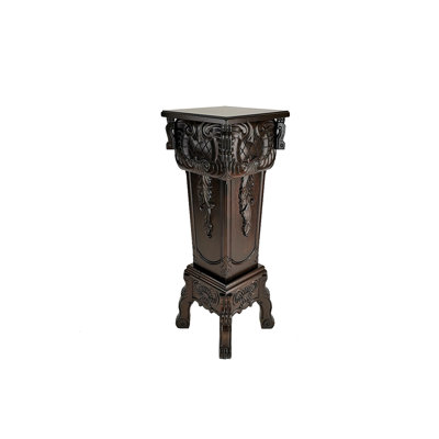 Table de bout Geet