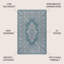 Tapis intérieur / extérieur Callisburg-1141160158