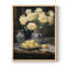 sur papier-212495796-212495799