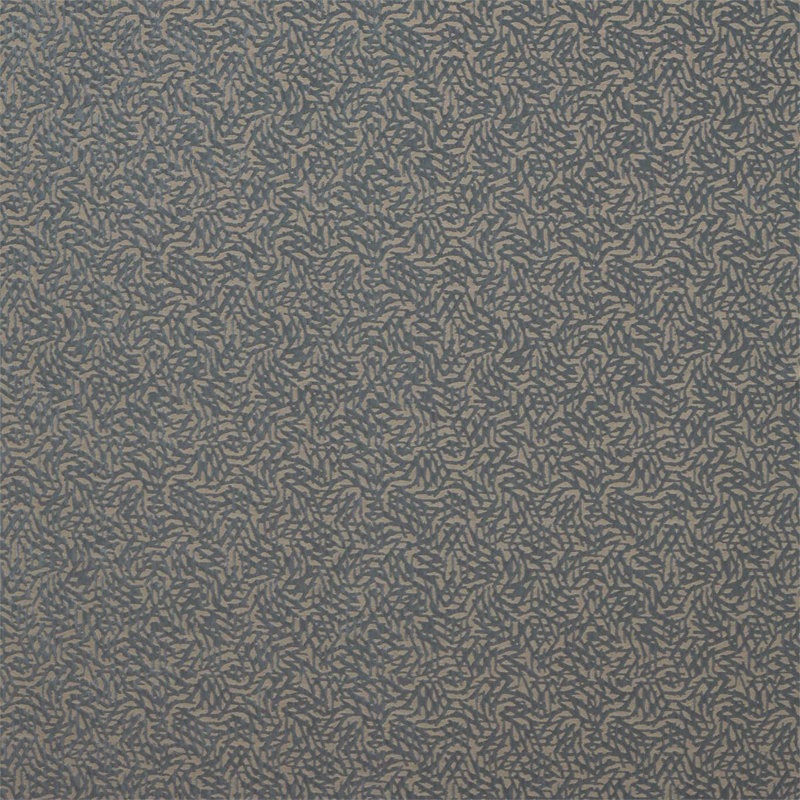 Dentella Fabric, Powder Blue