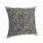Kalee Cotton Throw Pillow-1325189753-1324639436