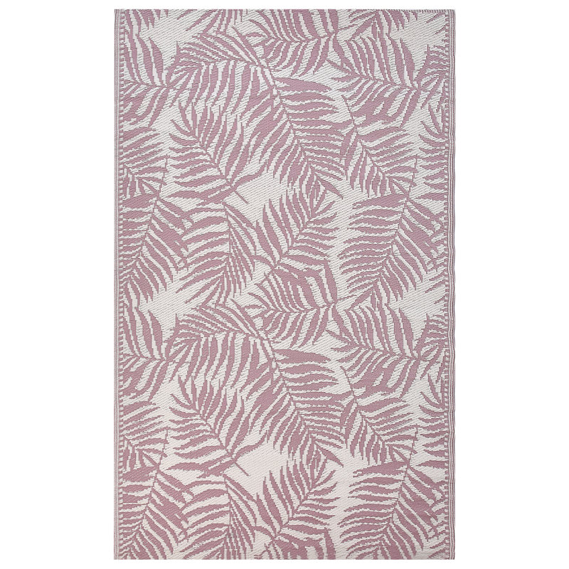 Eastwood Flatweave Rug