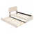 Beige est en rupture de stock