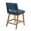 Tabouret de comptoir