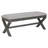 Elvi Upholstered Bench-1392848908