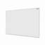 NXT Gen Infrared Heating Panels Remote Controlled + Thermostat (350W-1200W Options)-59163108-86804122
