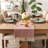 Desta Solid Table Runner-1105109653-1105109639