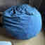 Customer photo 2 of 2