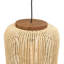 Amania 1 - Light Pendant-430757970