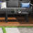 Table basse Greyson