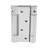 Solid Wood Café / Saloon Door-113498450