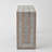 Aravalli Console