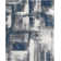 Alban Performance Abstract Indoor Rug