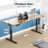 Jakyb Standing & Height-Adjustable Desks-1127193350-1127193352