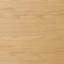 Harper Solid Wood Dining Table-2096683010
