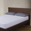 Housse de coussin 100% satin de coton 300 fils-474533308-476159082