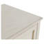 4 - Drawer Dresser-480621291