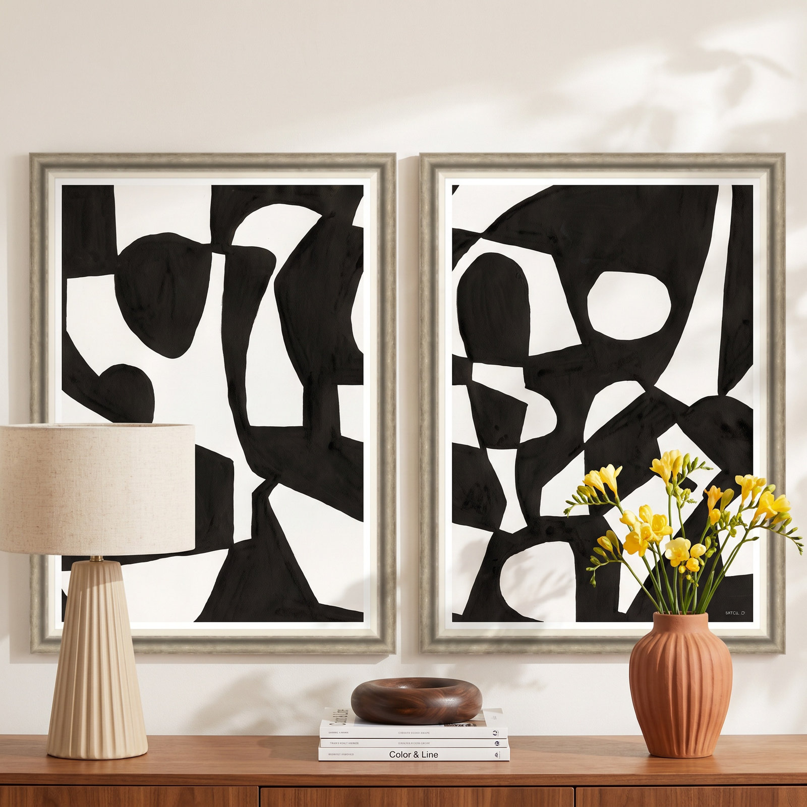Puzzle & Bewilder by Susan Hable