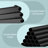 Shoe Rack, Shoe Storage Organizer, Metal Shoe Shelf, Stackable For Closet, Entryway, Bedroom,-480929906-480929904