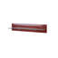 Mccloskey Floating Shelf-277667588-277667614