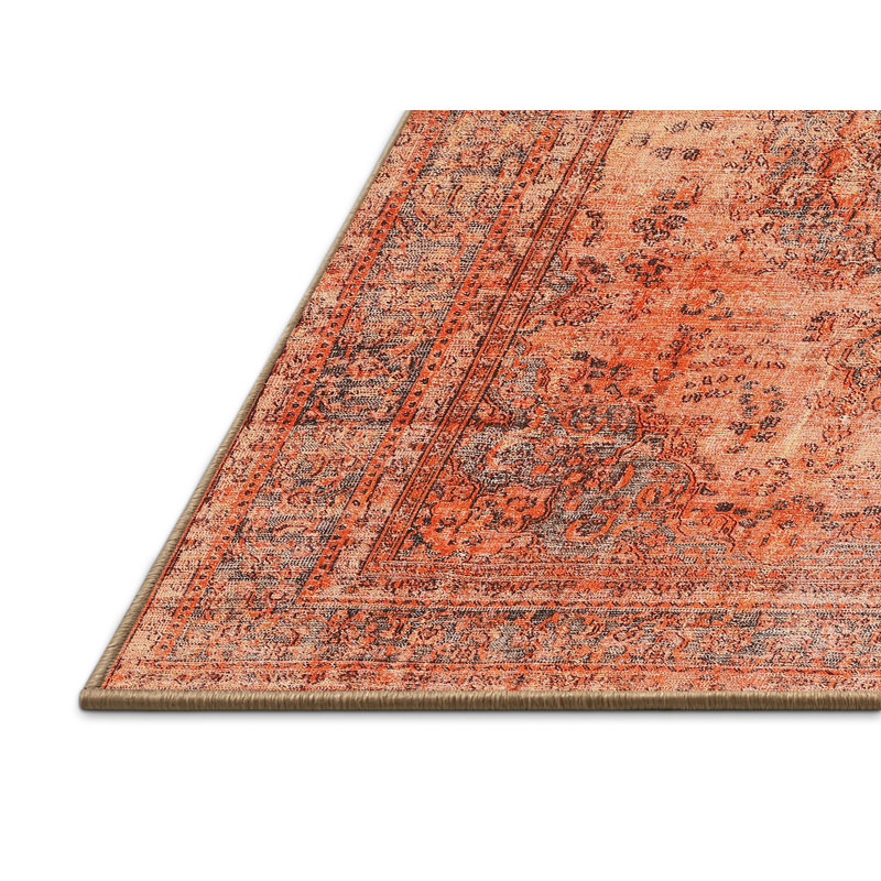 Tapis brun clair Risborough, Rectangle 5 pi x 7 pi