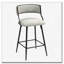 Tabouret de bar 26 po-1517807780
