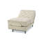 Classic Deluxe Adjustable Bed-61835146