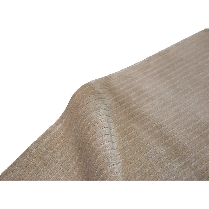 Handmade Wool Area Rug