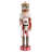 Merry Go Round Nutcracker