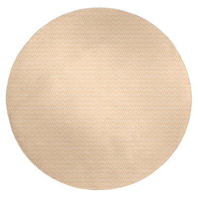 Chenille Indoor Rug