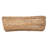 Bayou Breeze Alexisa Rattan Box