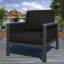 Chaise longue d'extérieur avec coussins Sunbrella® Townsend-1693229962-1722577948-1713023462