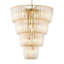Lustre 29 lumières Shahi-1011232148