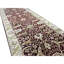 One-of-a-Kind 2'6" X 12'10" Area Rug