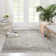 Malta Oriental Area Rug