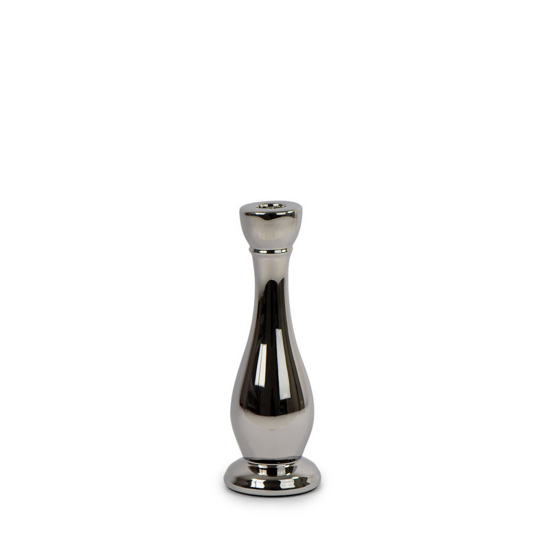 Ariam Tabletop