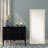 Sevenoaks Flat Mirror